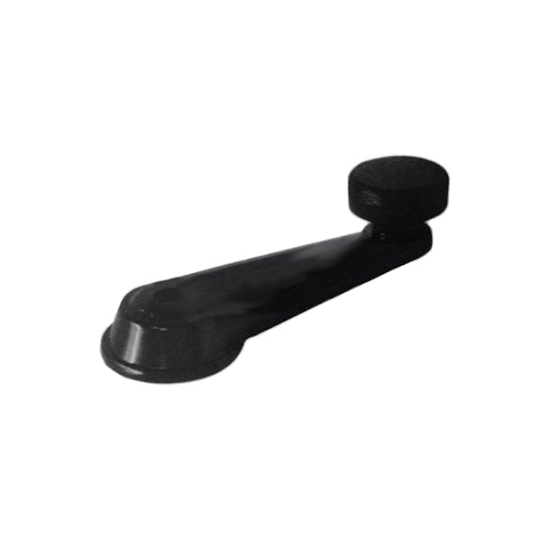 Mack CH & Granite Window Handle 20QX33AM2