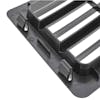Mack Granite Side Hood Grill 41MD54M 41MD54M2 - mounting clips