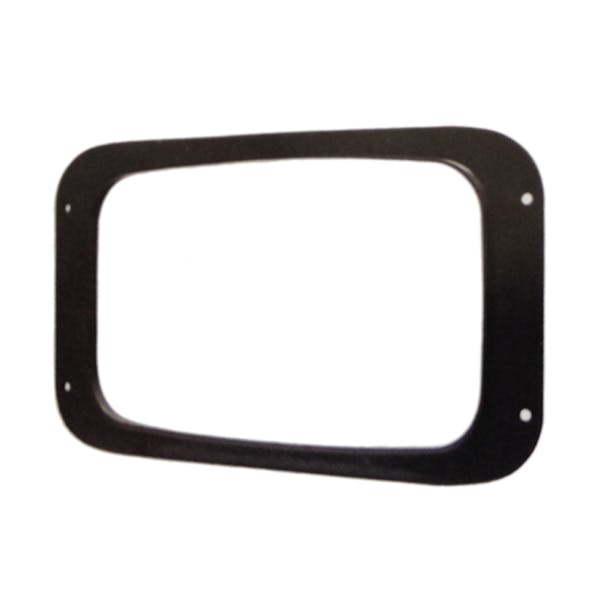 Mack RD Headlight Bezel 116QS465