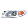 International 4000 Series 8600 Headlights - Driver