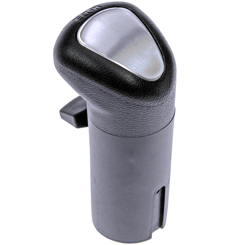 Replacement Eaton Fuller Air Shift Knob A-6909 A-5010 FUL