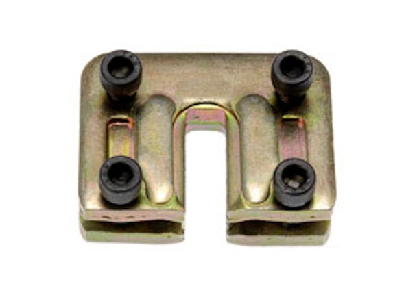 Slack Adjuster Repair Kit