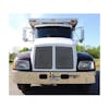 Kenworth T300 Bumper