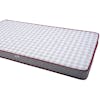 Truck Luxury Series 6.5" Foam Mattress alt