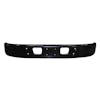 Sterling LT 9500 Series Bumper