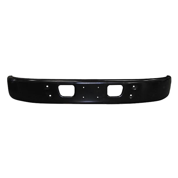 Sterling LT 9500 Series Bumper