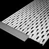 Universal Merritt Aluminum Deck Plate (Texture/Pattern)