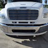 Freightliner M2 112 Center Bumper