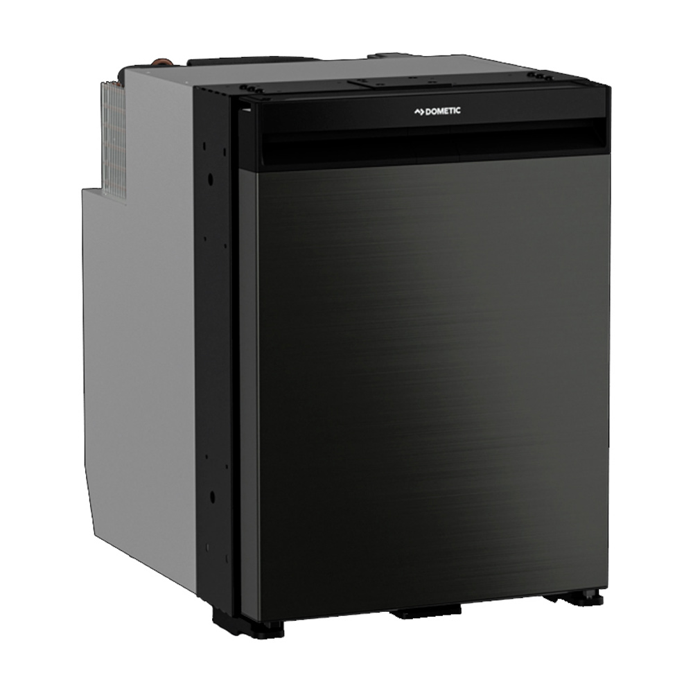 Dometic COOLMATIC NRX50T Semi-Truck Refrigerator