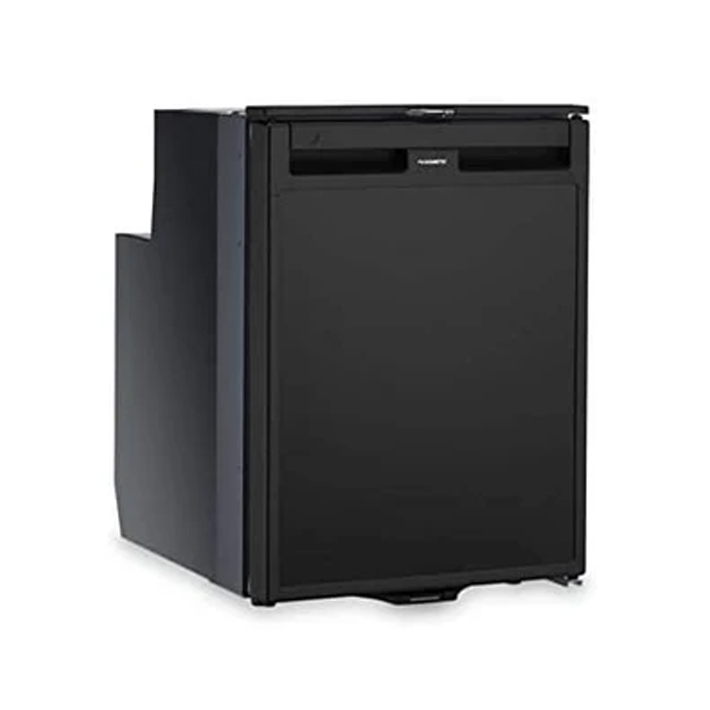 Dometic COOLMATIC CRX50-AM Semi-Truck Refrigerator
