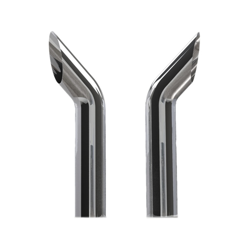 Medium The Brand RPM 5’6 Dynaflex Chrome 6