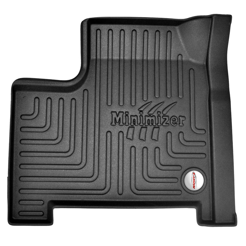 International 4200 4300 4400 WorkStar Minimizer Thermoplastic