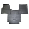 Volvo Automatic Transmission Minimizer Thermoplastic Floor Mats