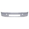 Freightliner M2 112 Bumper 2004-2012