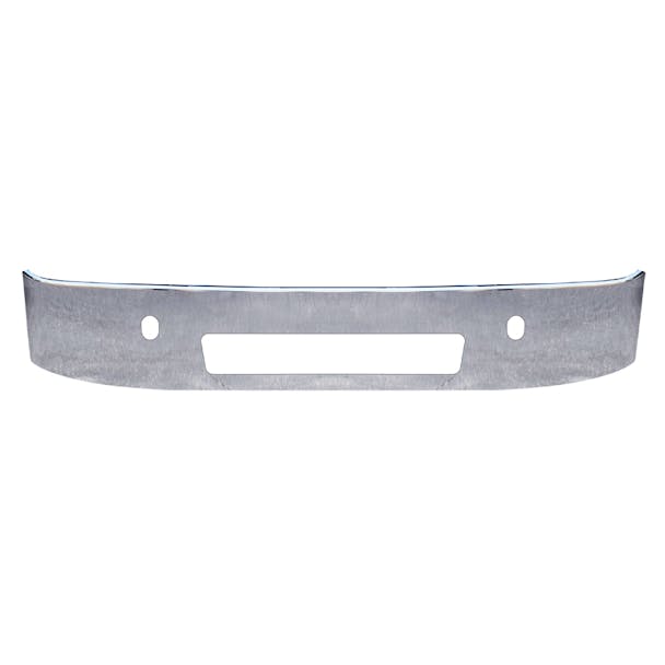 Freightliner M2 112 Bumper 2004-2012