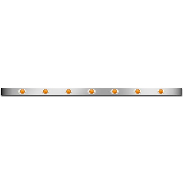 Peterbilt 384 386 Sleeper Panel