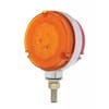 Double Face GLO Turn Signal LED Light