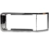 Mack CH Headlight Bezel 7313-95475