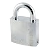 The Enforcer Abloy Padlock 1"
