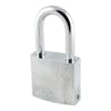 The Enforcer Abloy Padlock 2"