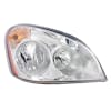 Freightliner Cascadia Headlight A06-51907-006 A06-51907-007 (Right/Passenger)