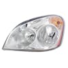 Freightliner Cascadia Headlight A06-51907-006 A06-51907-007 (Left/Driver)