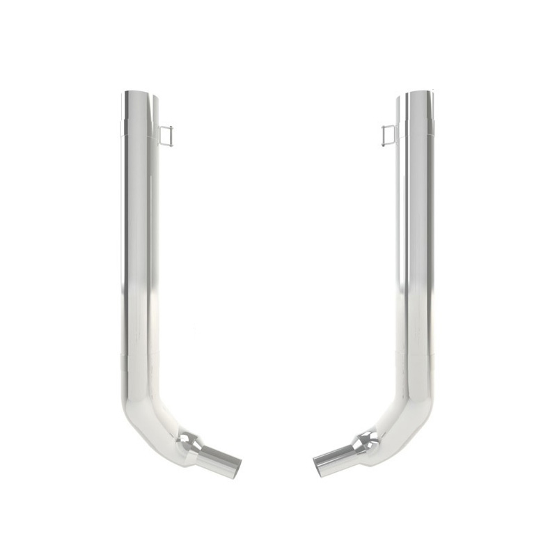 Kenworth T600 T800 7