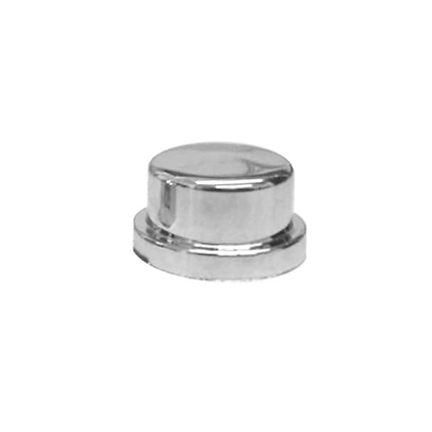 Lifetime 3/4" Bumper Button