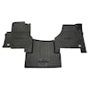 International ProStar & LoneStar Semi Truck Floor Mats Automatic