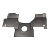 International ProStar & LoneStar Semi Truck Floor Mats