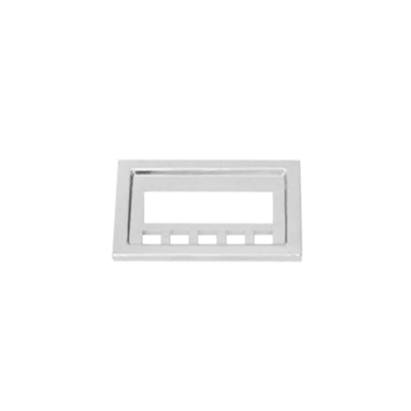 Cummins Road Relay Cover