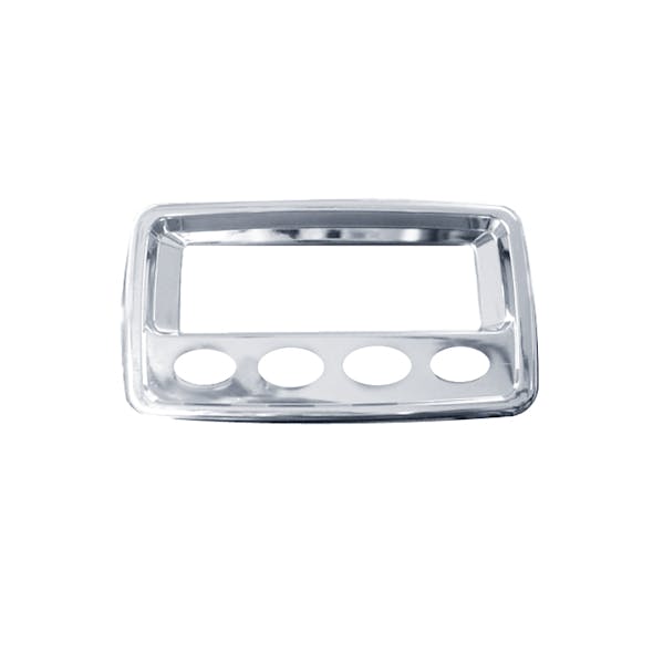 2004 CAT Engine Sensor Device Cover