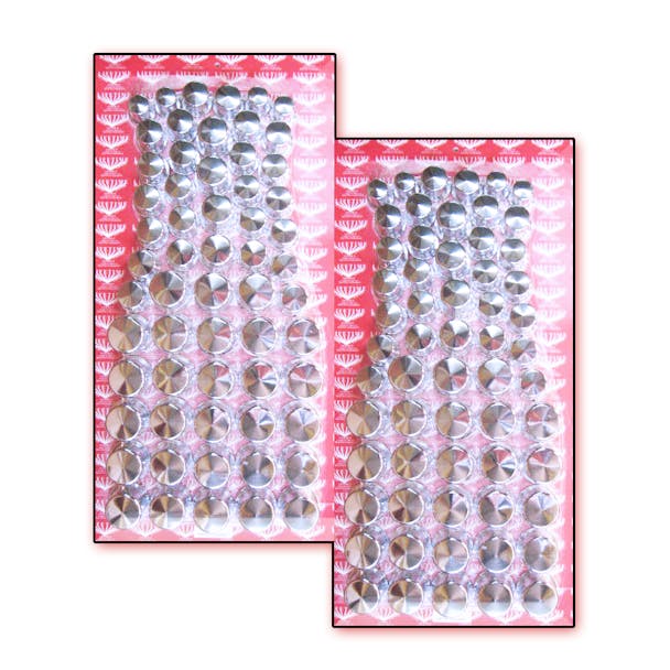 2005 Coronado Freightliner Top Hat Rear Frame Starter Kit