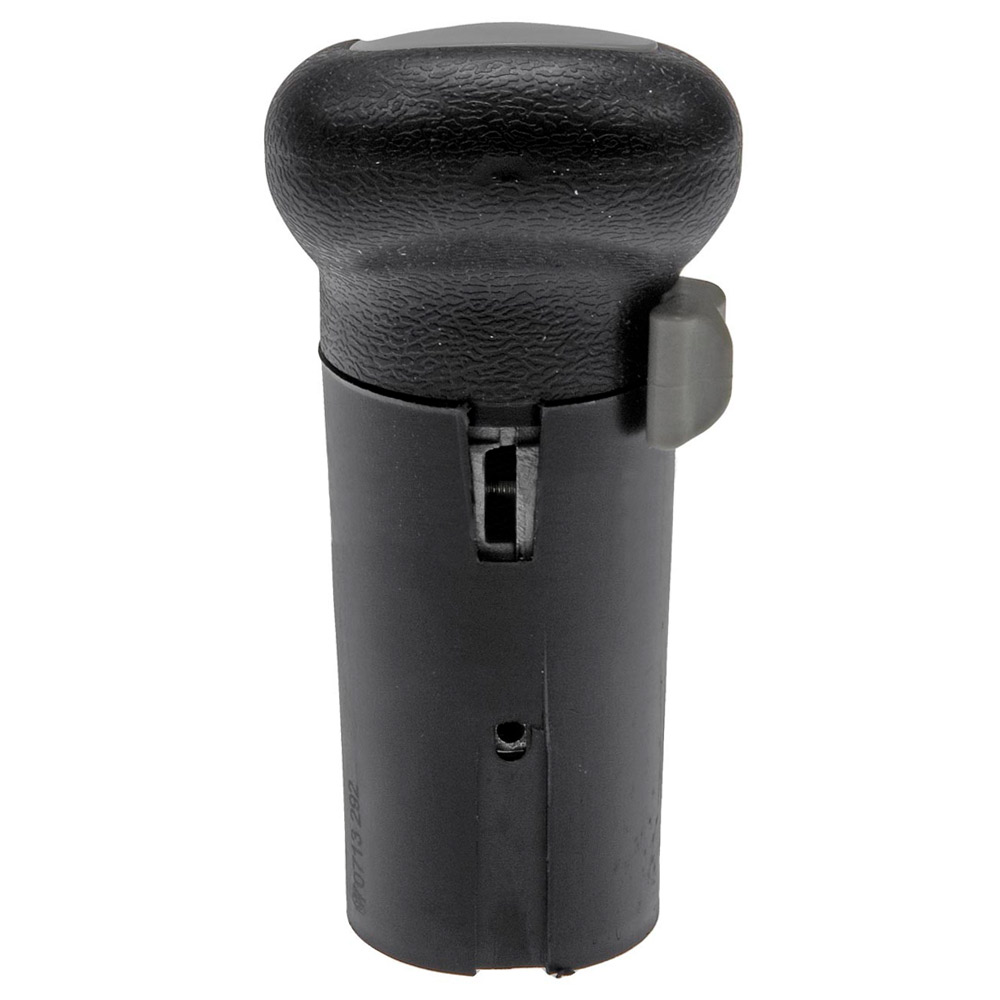 Replacement Eaton Fuller Air Shift Knob A-6910 - Raney's Truck Parts