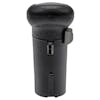 Shift-Knob-Front-with-Button