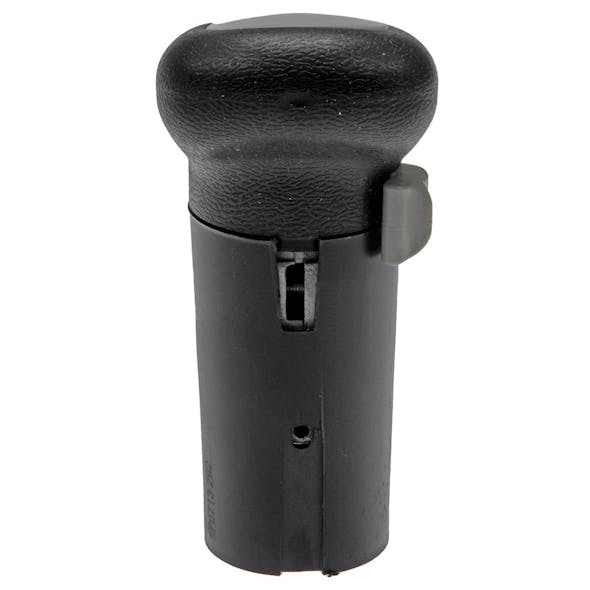 Shift-Knob-Front-with-Button