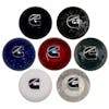 Cummins Gear Shift Knob (Color Options)