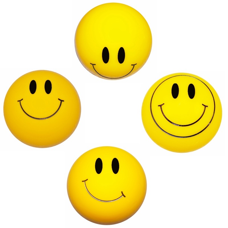 Smiley Face Shift Knob Kit - Raney's Truck Parts