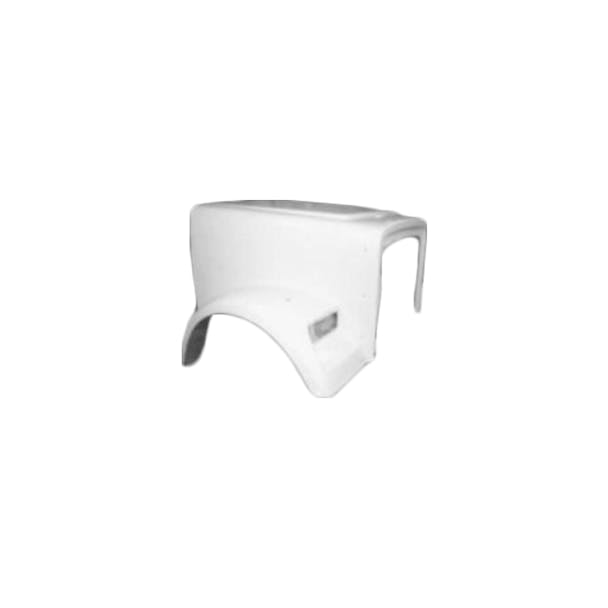 Freightliner Classic Hood 1988-2004