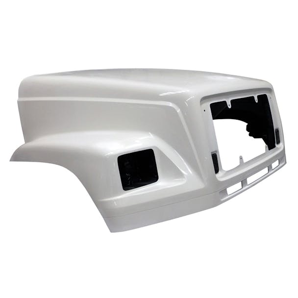Freightliner FL 106 Hood