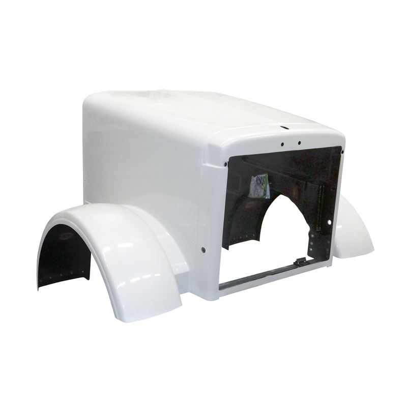 h‼︎ Amazon.com: 938-008 Front Drive Shaft Prop Shaft Compatible