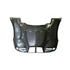 Kenworth T600B Aero Hood 1990-1994
