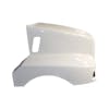 Kenworth T600B Aero Hood 1995-1997