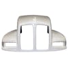 Kenworth T600B Aero Hood 1995-1997
