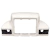 Mack CHN 613 Hood Front