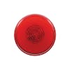 Red 6 LED 2" Clearance Marker GLO Light 