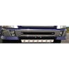 Volvo VN/VNL Bumper Trim 20446902 20576036