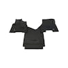 Freightliner Columbia Century Coronado Automatic Floor Mat