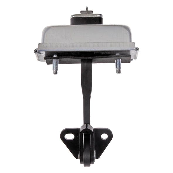 Freightliner M2 Front Door Check Angle 2 A18-43533-000