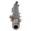 Heavy Duty EGR Cooler 3102803 4089380 4309506